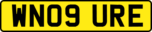 WN09URE