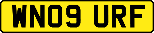 WN09URF