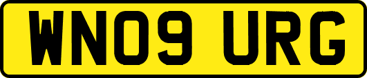 WN09URG