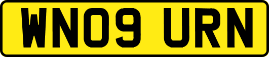 WN09URN