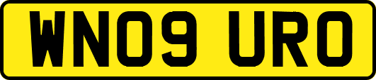 WN09URO