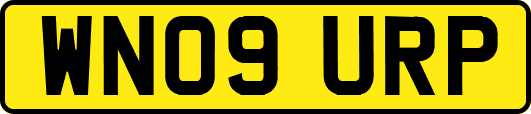 WN09URP