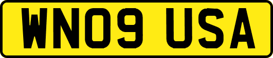 WN09USA