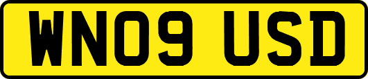 WN09USD