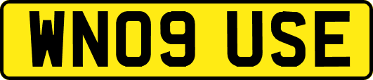 WN09USE