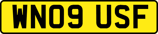 WN09USF