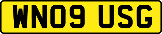 WN09USG