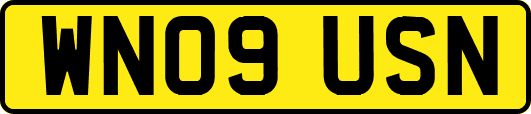 WN09USN