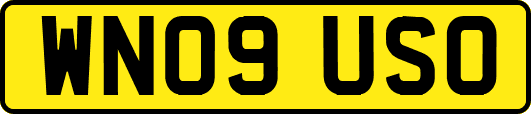 WN09USO