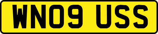 WN09USS