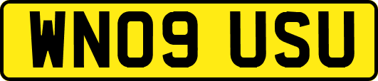 WN09USU