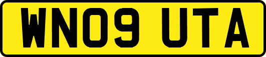 WN09UTA