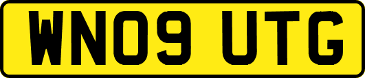 WN09UTG