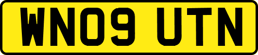 WN09UTN