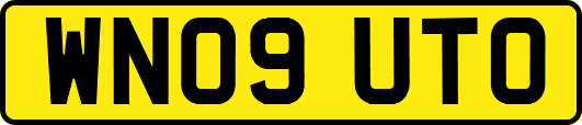 WN09UTO