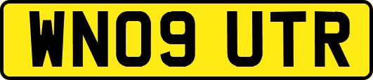 WN09UTR