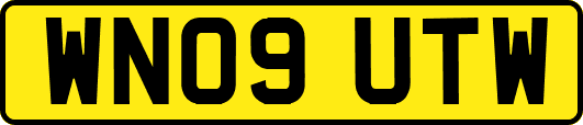 WN09UTW