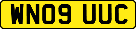 WN09UUC