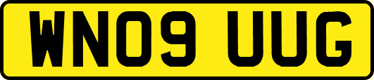 WN09UUG