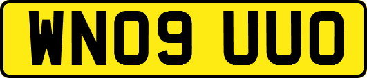 WN09UUO