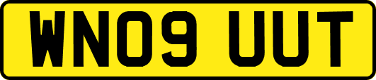 WN09UUT