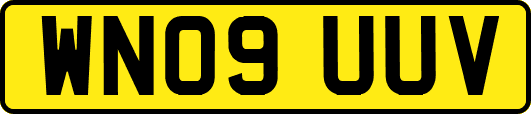 WN09UUV