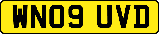 WN09UVD