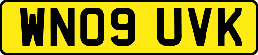 WN09UVK