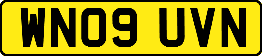 WN09UVN