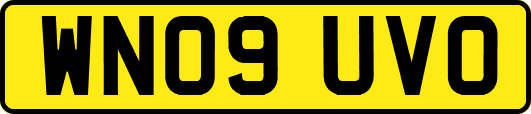 WN09UVO