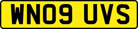 WN09UVS