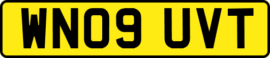 WN09UVT