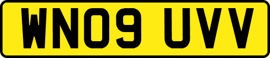 WN09UVV