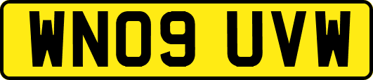 WN09UVW