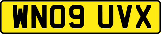 WN09UVX
