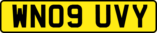 WN09UVY