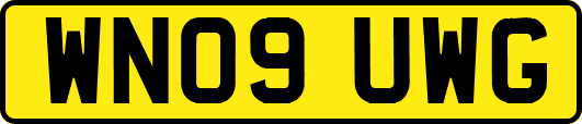 WN09UWG