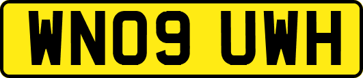 WN09UWH