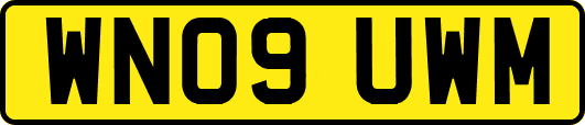 WN09UWM