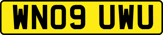WN09UWU