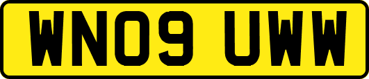 WN09UWW
