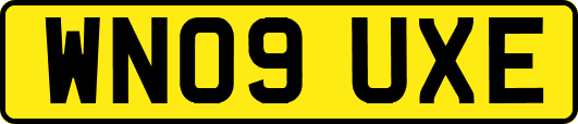 WN09UXE