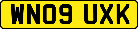 WN09UXK