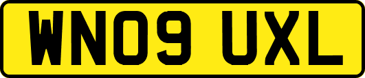 WN09UXL