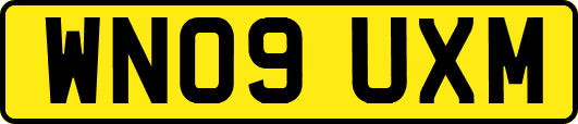 WN09UXM