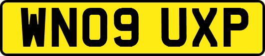 WN09UXP