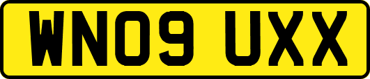 WN09UXX