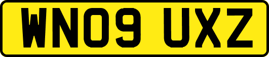 WN09UXZ