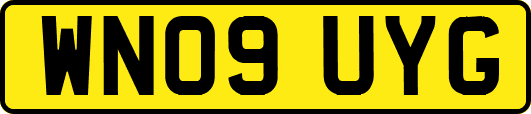 WN09UYG