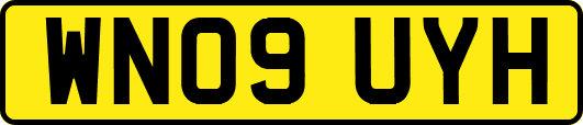 WN09UYH